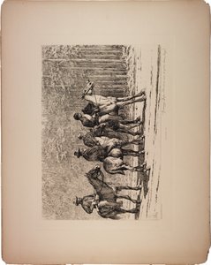 बुमर्स, 1876